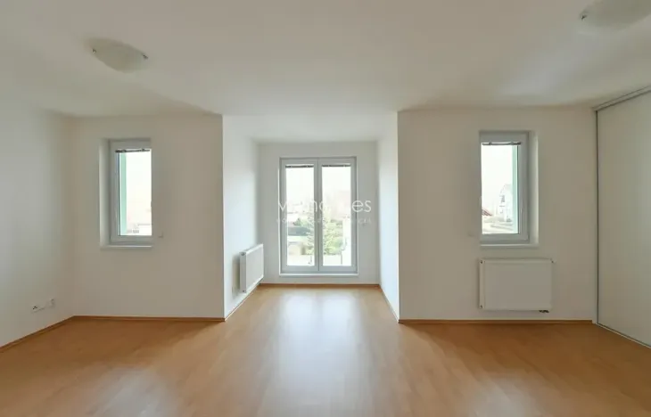 Pronájem vily, Průhonice, Pod Valem II., 285 m2