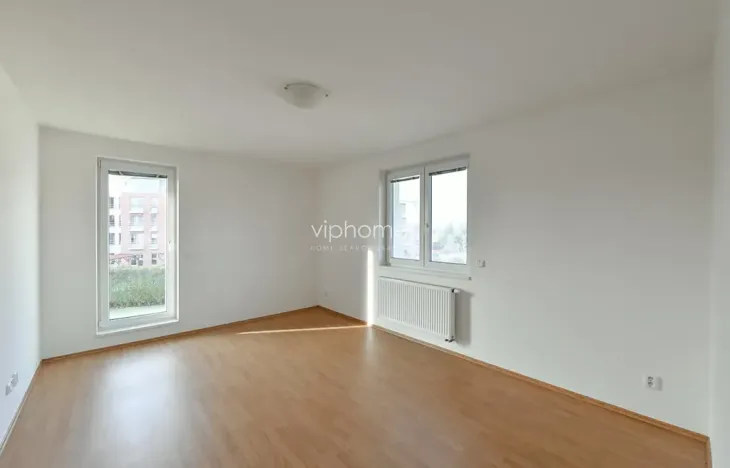 Pronájem vily, Průhonice, Pod Valem II., 285 m2