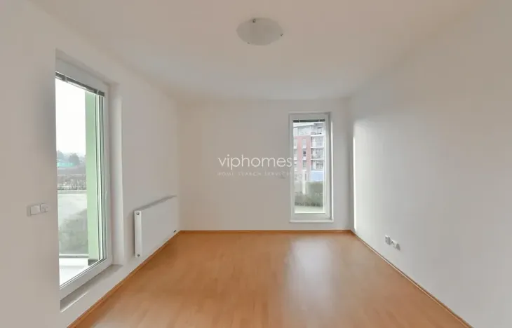 Pronájem vily, Průhonice, Pod Valem II., 285 m2