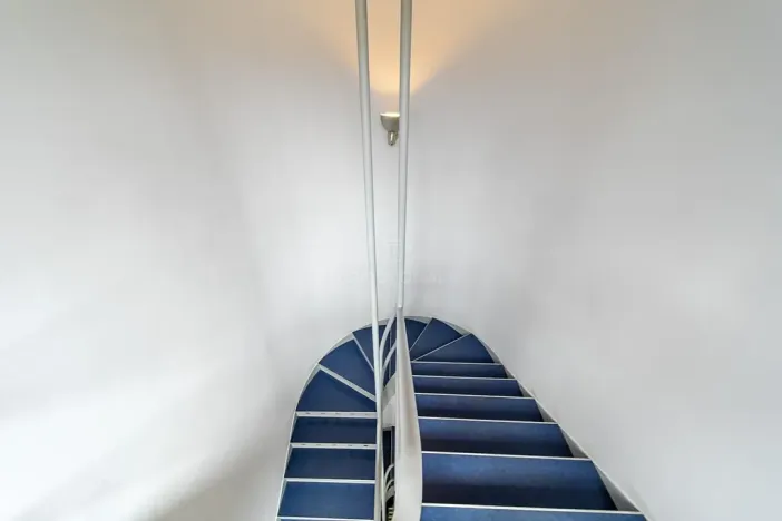 Pronájem bytu 2+1, Praha - Dejvice, Na Kodymce, 95 m2