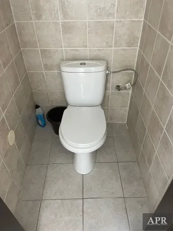 Prodej ubytování, Uherský Brod, Podhájí, 289 m2