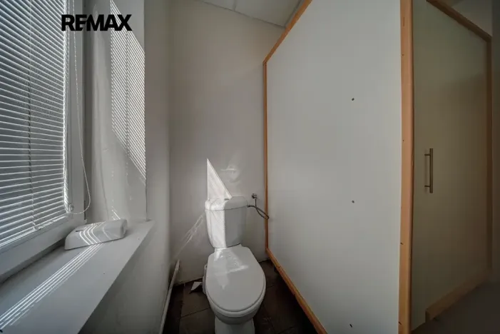 Pronájem kanceláře, Chlumec nad Cidlinou, Rooseveltova, 17 m2