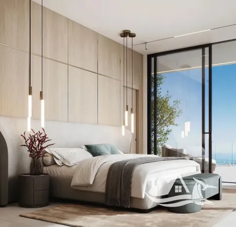 Prodej bytu 4+kk, Kefalas, Řecko, 163 m2