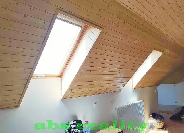 Prodej rodinného domu, Kostomlátky, 220 m2