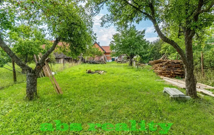 Prodej rodinného domu, Kostomlátky, 220 m2