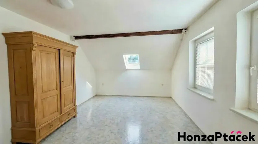 Prodej rodinného domu, Praha, 219 m2