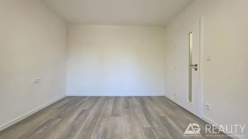 Prodej bytu 3+kk, Praha - Hlubočepy, Pod Žvahovem, 88 m2