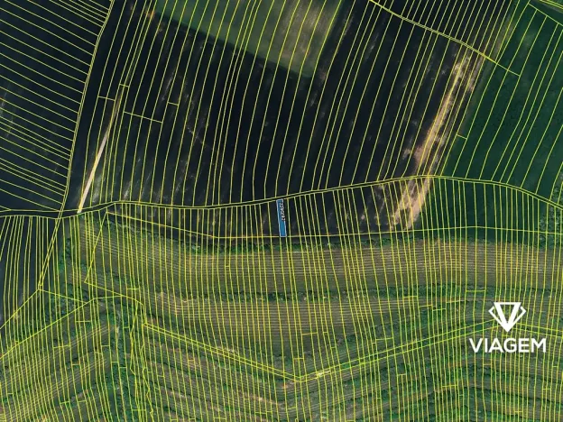 Prodej pole, Morkůvky, 295 m2