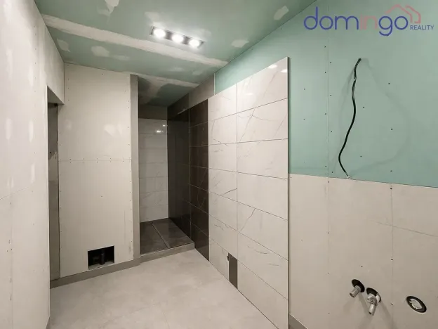 Prodej rodinného domu, Konice, Vodní, 166 m2