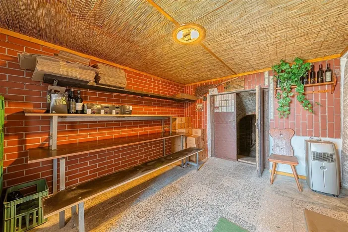 Prodej ostatní, Velké Bílovice