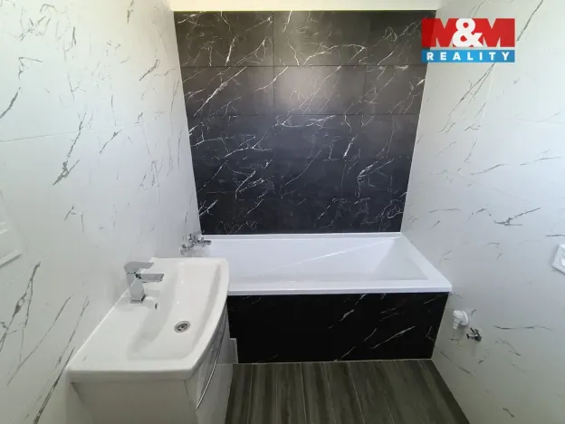 Prodej rodinného domu, Petřvald, Do Kopce, 60 m2