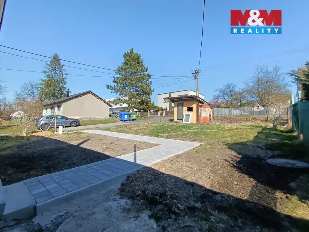 Prodej rodinného domu, Petřvald, Do Kopce, 60 m2