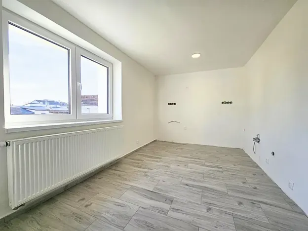 Prodej rodinného domu, Všetaty, V Sejtí, 140 m2