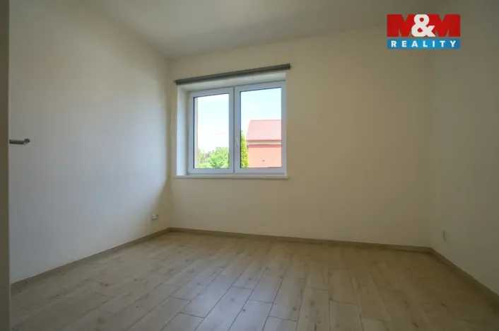 Prodej bytu 3+kk, Ostrava, Bohumínská, 70 m2