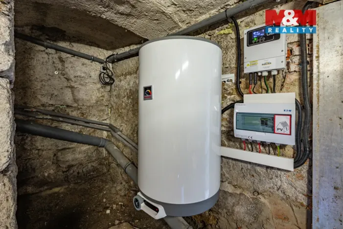 Prodej rodinného domu, Šindelová, 105 m2