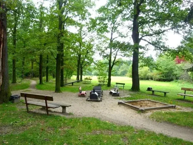 Pronájem bytu 2+kk, Praha - Háje, Jurkovičova, 52 m2