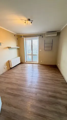 Prodej bytu 1+kk, Pardubice, Jiránkova, 63 m2