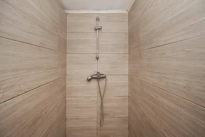 Prodej rodinného domu, Moravská Třebová, 130 m2