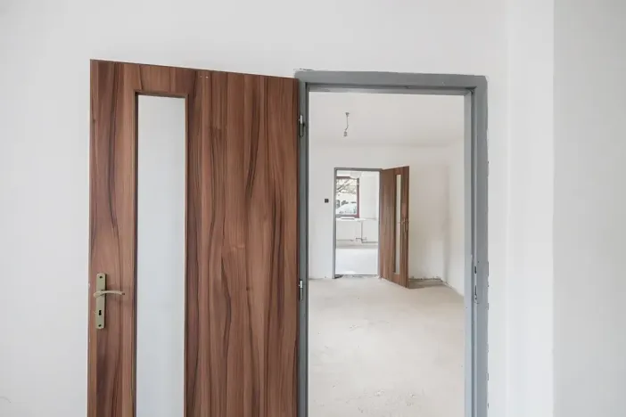 Prodej rodinného domu, Moravská Třebová, 130 m2