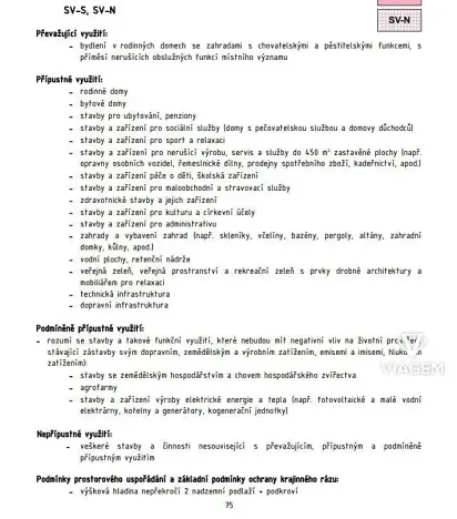 Prodej pozemku pro bydlení, Bystřice, 1719 m2