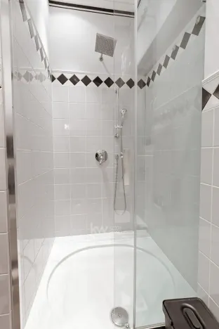 Pronájem bytu 2+1, Praha - Nové Město, Žitná, 62 m2