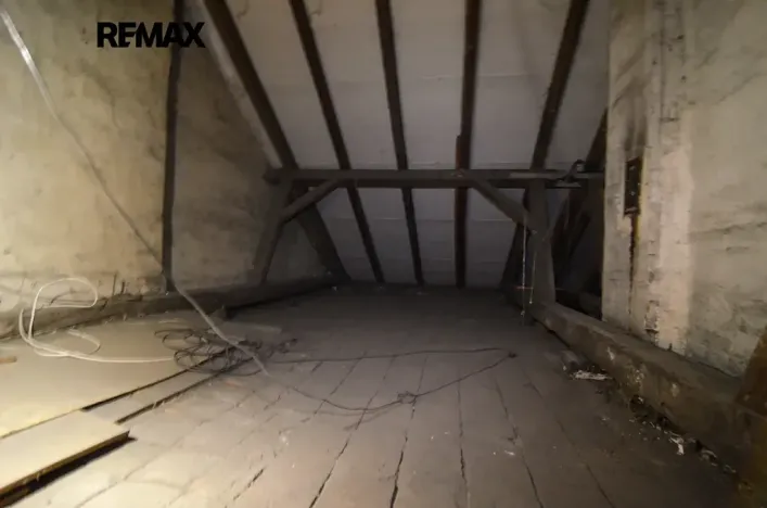 Prodej rodinného domu, Bzenec, Průmyslová, 65 m2