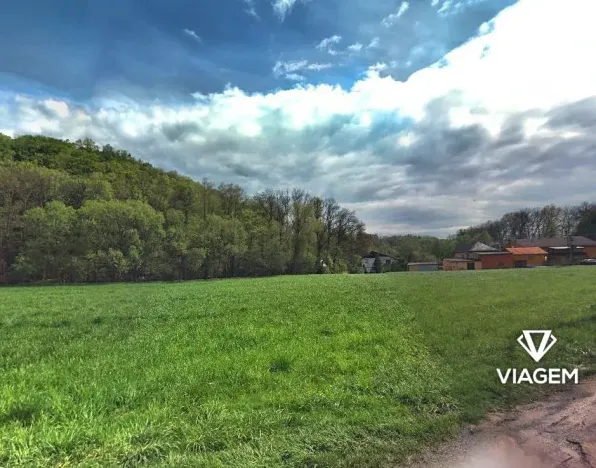 Prodej podílu pole, Bílovec, 1805 m2