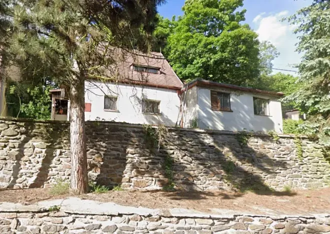 Prodej rodinného domu, Místo, 122 m2