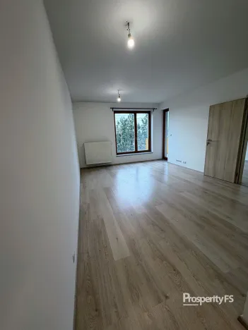 Pronájem bytu 2+kk, Čelákovice, Tovární, 46 m2