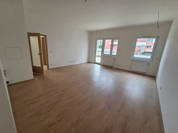 Pronájem bytu 3+kk, Praha - Hlubočepy, Fabiánové, 75 m2