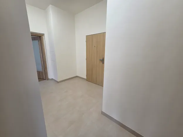 Pronájem bytu 3+kk, Praha - Hlubočepy, Fabiánové, 75 m2