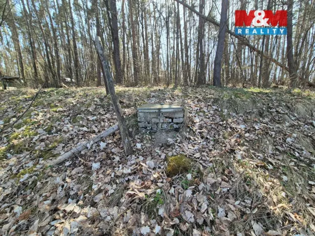 Prodej chaty, Plešnice, 64 m2