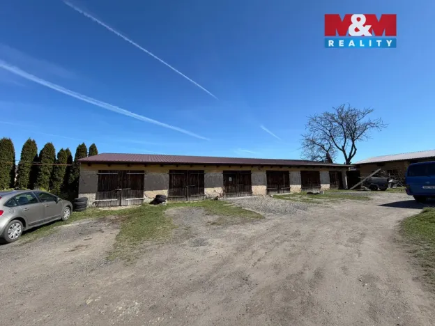 Pronájem bytu 3+1, Veltěže, Perucká, 68 m2