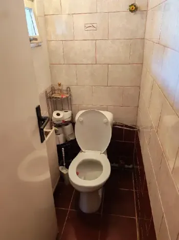 Prodej rodinného domu, Malé Hradisko, 350 m2