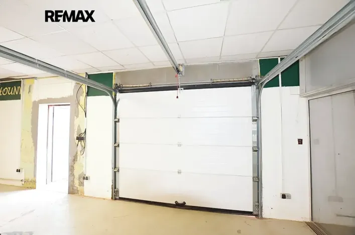 Pronájem obchodního prostoru, Frýdek-Místek, Třebízského, 220 m2