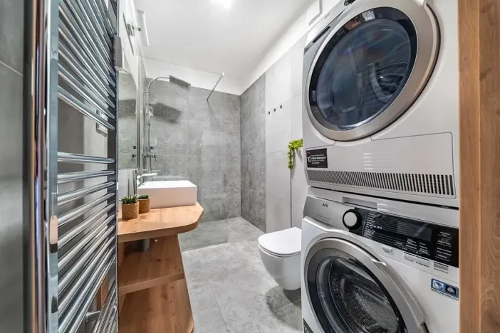 Prodej bytu 3+kk, Plzeň, Dobrovského, 87 m2