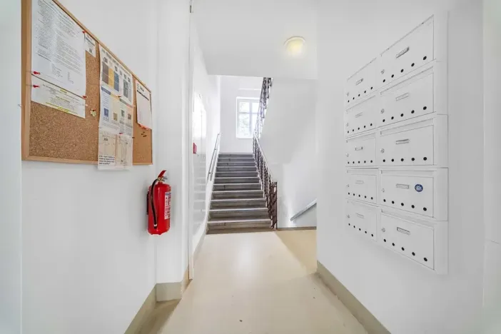 Prodej bytu 3+kk, Plzeň, Dobrovského, 87 m2