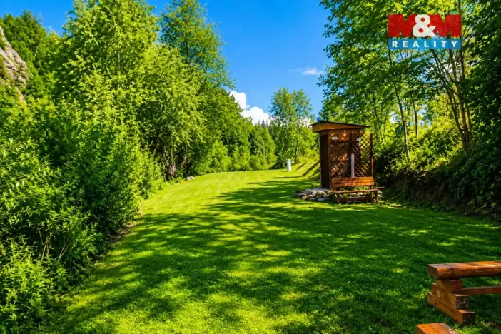 Prodej komerčního pozemku, Kácov, 804 m2