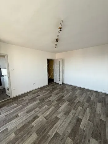Pronájem bytu 1+kk, Chrudim, Pardubická, 35 m2