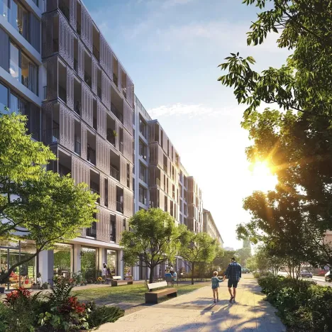 Pronájem obchodního prostoru, Praha - Holešovice, Dělnická, 151 m2