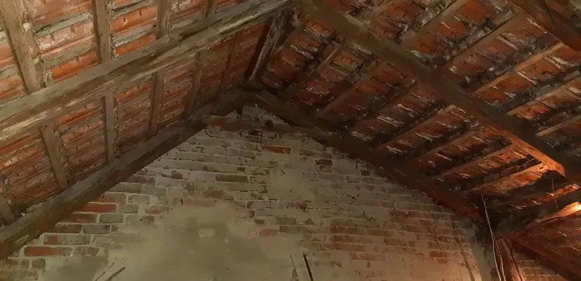 Prodej rodinného domu, Mikulov, 150 m2