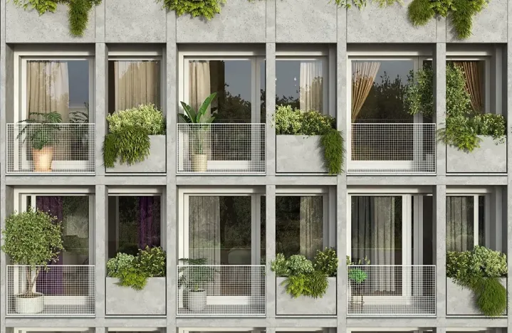 Prodej bytu 1+kk, Brno, Stará, 38 m2