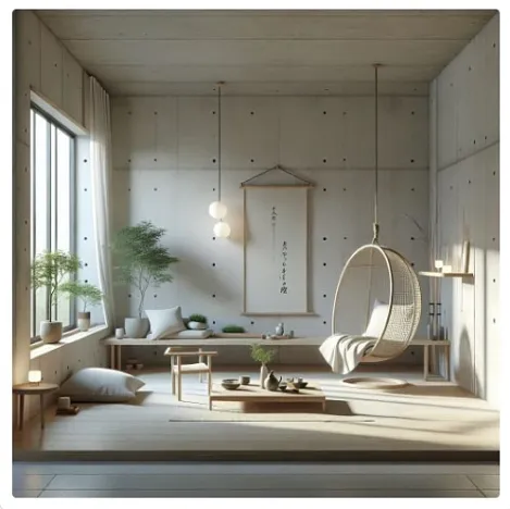 Prodej bytu 3+kk, Náchod - Staré Město nad Metují, Bartoňova, 100 m2