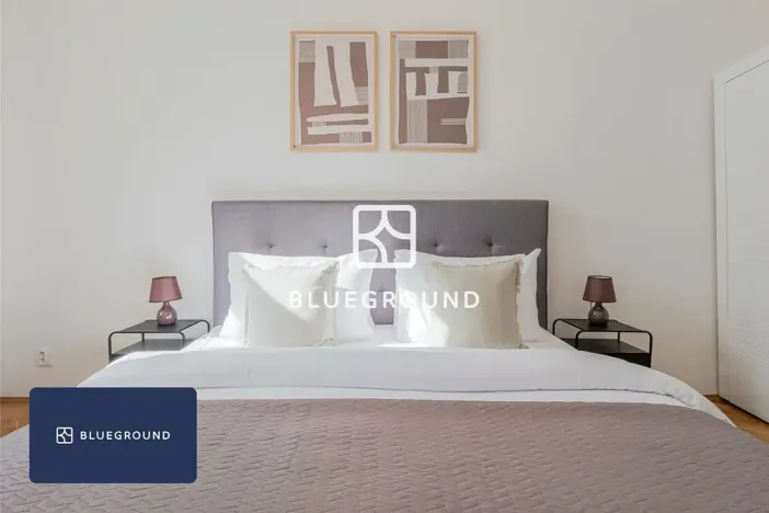 Pronájem bytu 2+kk, Praha - Nové Město, Na Zderaze, 49 m2