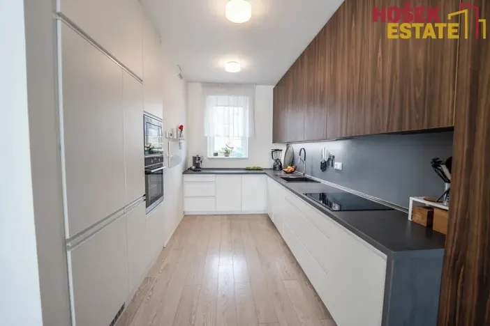 Prodej rodinného domu, Lipůvka, 99 m2