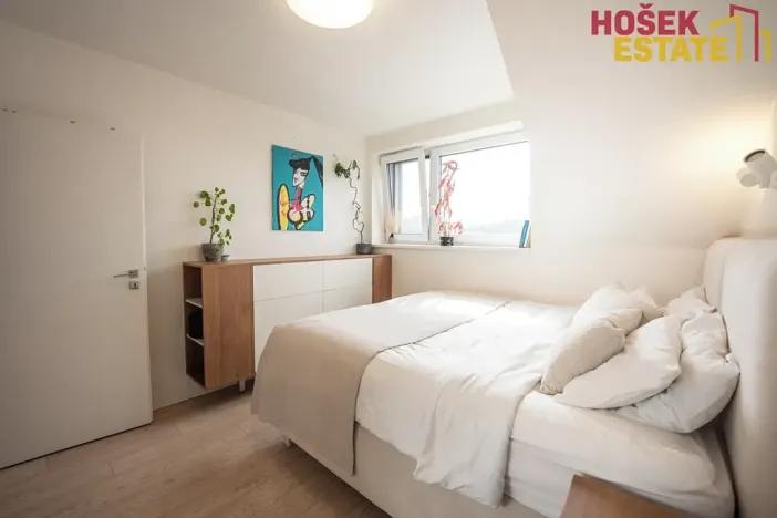 Prodej rodinného domu, Lipůvka, 99 m2