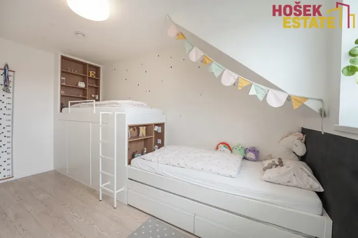 Prodej rodinného domu, Lipůvka, 99 m2