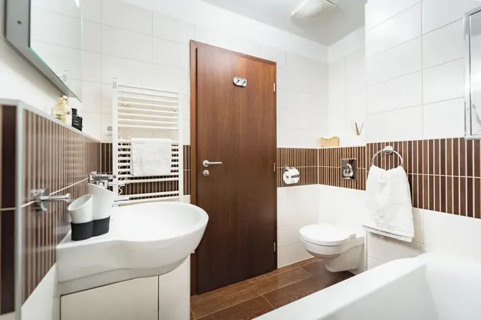 Prodej bytu 2+kk, Praha - Žižkov, Kališnická, 62 m2