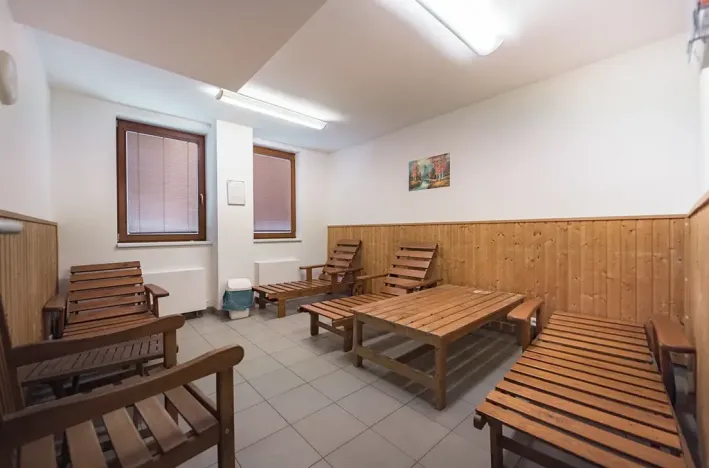 Prodej bytu 2+kk, Praha - Žižkov, Kališnická, 62 m2