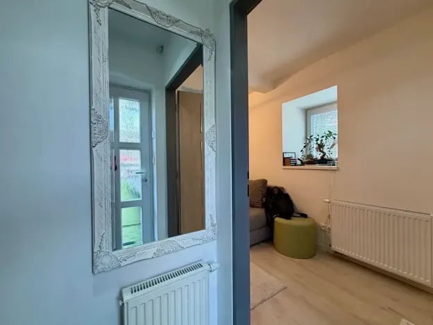 Prodej bytu 2+kk, Praha - Kyje, 68 m2